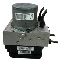 Genuine Used Hyundai Elantra MD ABS Module 58920-3X400 Genuine OEM (2011–2016) Replacement - Tested & Verified - Yennora Pickup - Thumbnail 4