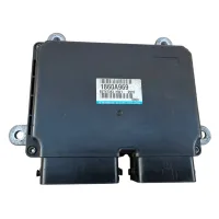 Mitsubishi Lancer CJ 2.0L Engine ECU Control Module 1860A969 E6T47383 (2007–2009) | Tested & Verified