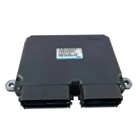 Genuine Used Mitsubishi Lancer CJ 2.0L Engine Control Module ECU 1860A969 E6T47383 HW1 Tested - Yennora Stock - Thumbnail 2