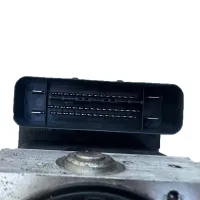 Genuine Mazda 3 BK ABS pump and control module assembly Part No. 6N61-2C405-GB, clean-tested and unbolted at our Yennora NSW salvage center for 2006–2009 models. - Thumbnail 3
