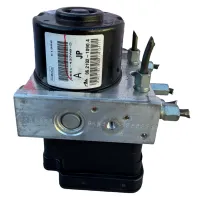 Genuine Used Mazda 2 DE ABS Module Pump D651-437A0-D (2007 - 2014) Replacement - Tested & Verified - Yennora Pickup - Thumbnail 1