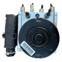 Genuine Used Mazda 2 DE ABS Module Pump D651-437A0-D (2007 - 2014) Replacement - Tested & Verified - Yennora Pickup - Thumbnail 3