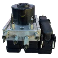 Genuine Used Mazda 2 DE ABS Module Pump D651-437A0-D (2009 - 2014) Replacement - Tested & Verified - Yennora Pickup - Thumbnail 4