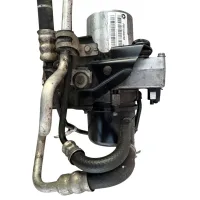 Jeep Grand Cherokee WK2 Electric Power Steering Pump Part No. P05154662AB (2014-2015)