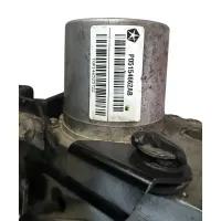 Jeep Grand Cherokee WK2 Electric Hydraulic Power Steering Pump Part No. P05154662AB (2014-2015) - Tested & Verified | Yennora Facility - Thumbnail 2