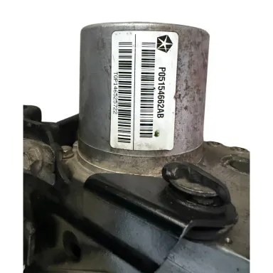 Jeep Grand Cherokee WK2 Electric Hydraulic Power Steering Pump Part No. P05154662AB (2014-2015) - Tested & Verified | Yennora Facility - View 2