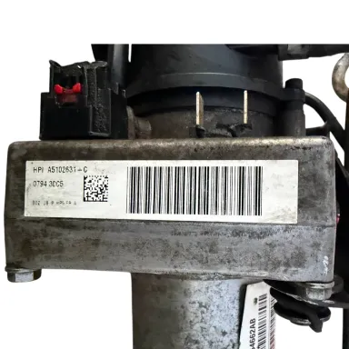 Jeep Grand Cherokee WK2 Electric Hydraulic Power Steering Pump Part No. P05154662AB (2014-2015) - Tested & Verified | Yennora Facility - View 4