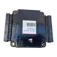 Genuine Holden Rodeo RA 3.5L V6E1 Engine ECU Module — Part No. 8972398503 (2003–2005)