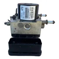 Genuine Used Holden Captiva CG ABS Pump Modulator 95112922 (2011–2018) Replacement - Tested & Verified - Yennora Pickup