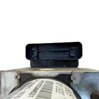 Genuine Used Holden Captiva CG ABS Pump Modulator 95112922 (2011–2018) Replacement - Tested & Verified - Yennora Pickup - Thumbnail 2