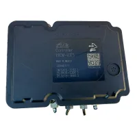 Genuine Used Holden Captiva CG ABS Pump Modulator 95112922 (2011–2018) Replacement - Tested & Verified - Yennora Pickup - Thumbnail 3