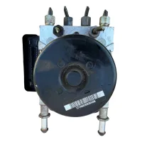 Genuine Used Holden Captiva CG ABS Pump Modulator 95112922 (2011–2018) Replacement - Tested & Verified - Yennora Pickup - Thumbnail 4