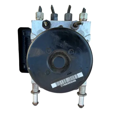 Genuine Used Holden Captiva CG ABS Pump Modulator 95112922 (2011–2018) Replacement - Tested & Verified - Yennora Pickup - View 4
