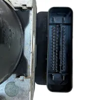 VW Golf Mk6 ABS Pump Modulator Module Part No. 1K0 614 517 BD (2009-2013) - Tested & Verified | Yennora Facility - Thumbnail 3