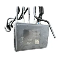 Genuine Used Mazda 3 BM ABS Module Pump B62T-437A0 (2013 - 2018) Replacement - Tested & Verified - Yennora Pickup - Thumbnail 2
