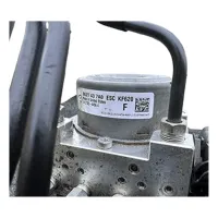 Genuine Used Mazda 3 BM ABS Module Pump B62T-437A0 (2013 - 2018) Replacement - Tested & Verified - Yennora Pickup - Thumbnail 3