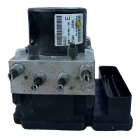 Genuine Used Mazda 3 BL ABS Module Pump 8V612C405CA (2009 - 2013) Replacement - Tested & Verified - Yennora Pickup - Thumbnail 1