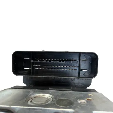 Genuine Used Mazda 3 BL ABS Module Pump 8V612C405CA (2009 - 2013) Replacement - Tested & Verified - Yennora Pickup - View 2