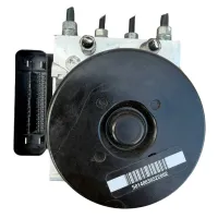 Genuine Used Mazda 3 BL ABS Module Pump 8V612C405CA (2009 - 2013) Replacement - Tested & Verified - Yennora Pickup - Thumbnail 4