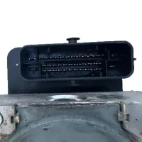 Genuine Mazda 3 BM ABS pump and control module assembly Part No. B62T437A0, clean-tested and unbolted at our Yennora NSW salvage center for 2013–2019 models. - Thumbnail 3