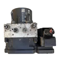 Genuine Used VW Golf MK6 ABS-Module 1K0614517AT / 1K0907379AJ (2009 - 2013) Replacement - Tested & Verified - Yennora Pickup - Thumbnail 1