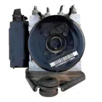 Genuine Used VW Golf MK6 ABS-Module 1K0614517AT / 1K0907379AJ (2009 - 2013) Replacement - Tested & Verified - Yennora Pickup - Thumbnail 3