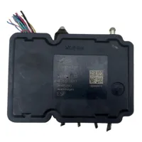 Genuine Used Mitsubishi Lancer ABS Pump Modulator 4670A298 (2007 - 2017) Replacement - Tested & Verified - Yennora Pickup - Thumbnail 2