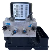 Genuine Dodge Journey ABS Pump Module — Part No. P68145508AE (2011–2016)