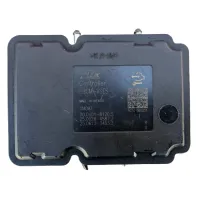 Genuine Used Holden Captiva CG ABS Pump Module 96851845 (2006-2011) Replacement - Tested & Verified - Yennora Pickup - Thumbnail 2