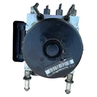 Genuine Used Holden Captiva CG ABS Pump Module 96851845 (2006-2011) Replacement - Tested & Verified - Yennora Pickup - Thumbnail 4