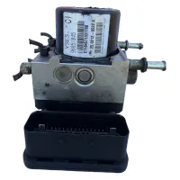 Genuine Used Holden Captiva CG7 ABS Pump Module 96851845 (2011–2018) Replacement - Tested & Verified - Yennora Pickup