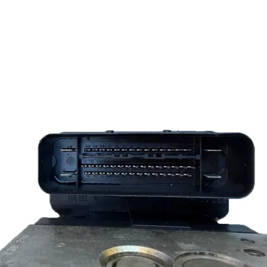 Genuine Used Holden Captiva CG7 ABS Pump Module 96851845 (2011–2018) Replacement - Tested & Verified - Yennora Pickup - View 3