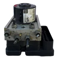 VW Golf MK5 & Caddy ABS Pump Module - 1K0614117H / 1K0907379P (2004 - 2008)