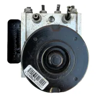Genuine Used VW Golf MK5 Caddy ABS Pump Module 1K0614117H / 1K0907379P (2004 - 2008) Replacement - Tested & Verified - Yennora Pickup - Thumbnail 4