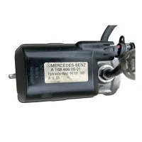 Mercedes A-Class W168 Electric Power Steering Pump A1684660501  (1997 - 2004) Replacement - Tested & Verified - Yennora Pickup - Thumbnail 2