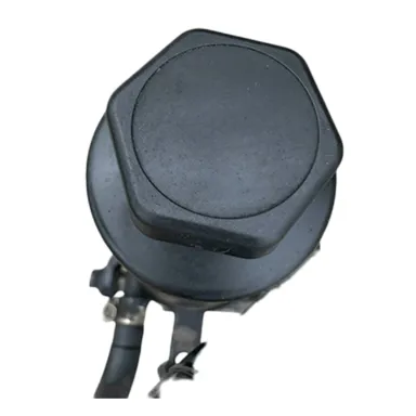 Mercedes W168 A-Class Electric Power Steering Pump A1684660501  (2001 - 2004) Replacement - Tested & Verified - Yennora Pickup - View 4