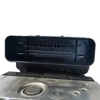 Genuine Mazda 3 BL ABS pump and control module assembly Part No. BFB4-437AZ-C, clean-tested and unbolted at our Yennora NSW salvage center for 2009–2011 models. - Thumbnail 3