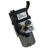 Holden Commodore VT VX ABS Pump Modulator Module Traction Control Part No. 92093867 (1998-2003) - Tested & Verified | Yennora Facility - Thumbnail 1