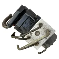 Holden Commodore VT VX ABS Pump Modulator Module Traction Control Part No. 92093867 (1998-2003) - Tested & Verified | Yennora Facility - Thumbnail 2