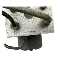 Holden Commodore VT VX ABS Pump Modulator Module Traction Control Part No. 92093867 (1998-2003) - Tested & Verified | Yennora Facility - Thumbnail 3