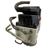 Holden Commodore VT VX ABS Pump Modulator Module Traction Control Part No. 92093867 (1998-2003) - Tested & Verified | Yennora Facility - Thumbnail 4