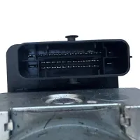 Genuine Mazda 3 BM ABS pump and control module assembly Part No. B45B437A0B, clean-tested and unbolted at our Yennora NSW salvage center for 2013–2016 models. - Thumbnail 3