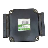 Genuine Holden Rodeo Engine ECU - Part No. 897177-1532 (1998 - 2008)