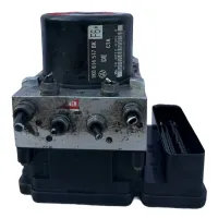 Genuine VW Golf ABS Pump & Modulator - Part No. 1K0614517BK (2008 - 2013)