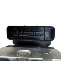Genuine Used VW Golf ABS Pump Modulator 1K0614517BK (2008 - 2013) Replacement - Tested & Verified - Yennora Pickup - Thumbnail 2