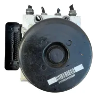 Genuine Used VW Golf ABS Pump Modulator 1K0614517BK (2008 - 2013) Replacement - Tested & Verified - Yennora Pickup - Thumbnail 4
