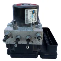 Mazda 3 BL ABS Pump Module Part No. 8V612C405AG Australia