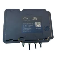 Mazda 3 BL ABS Pump Module Part No. 8V612C405AG Australia - Thumbnail 2