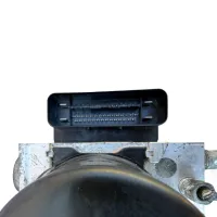 Mazda 3 BL ABS Pump Module Part No. 8V612C405AG Australia - Thumbnail 3