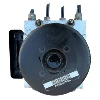 Mazda 3 BL ABS Pump Module Part No. 8V612C405AG Australia - Thumbnail 4